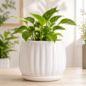 Ceramic Planter